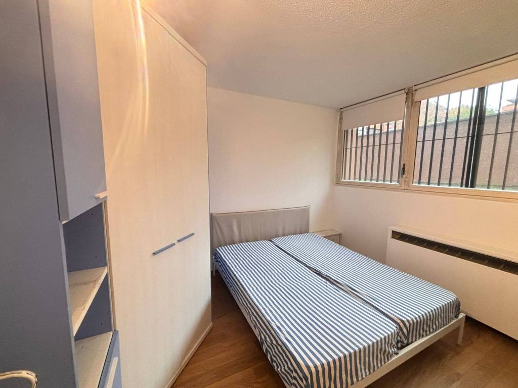 immagine annuncio 3 di 6