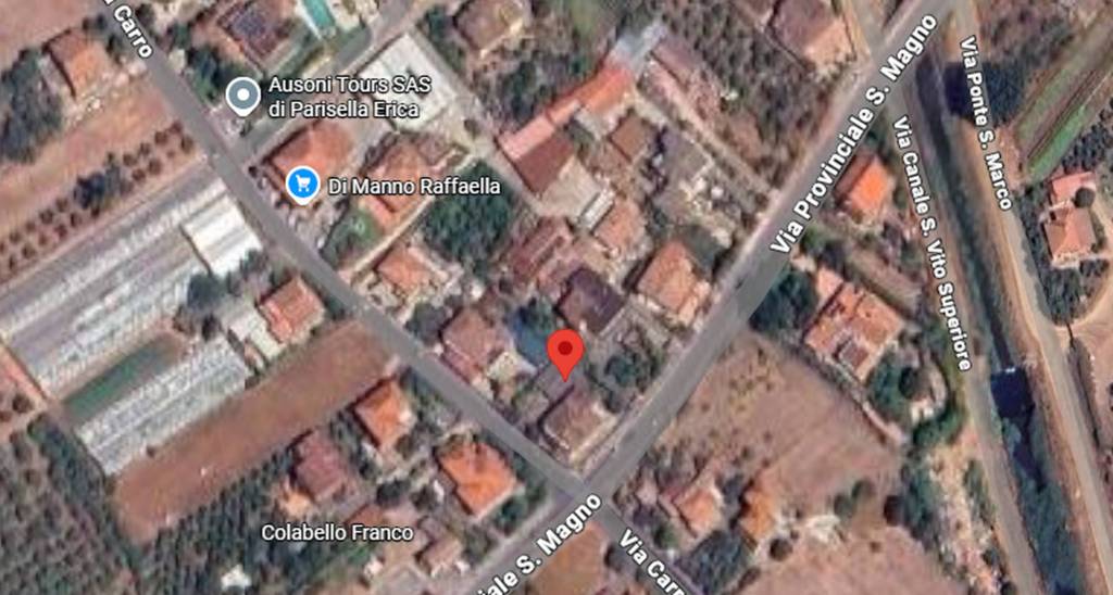 immagine annuncio 3 di 11