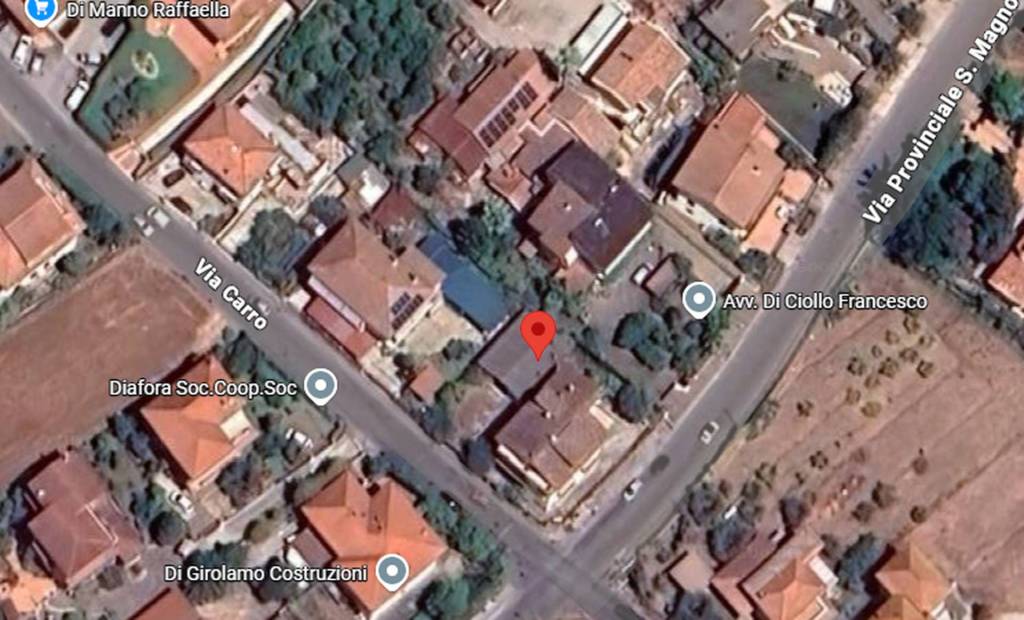 immagine annuncio 4 di 11