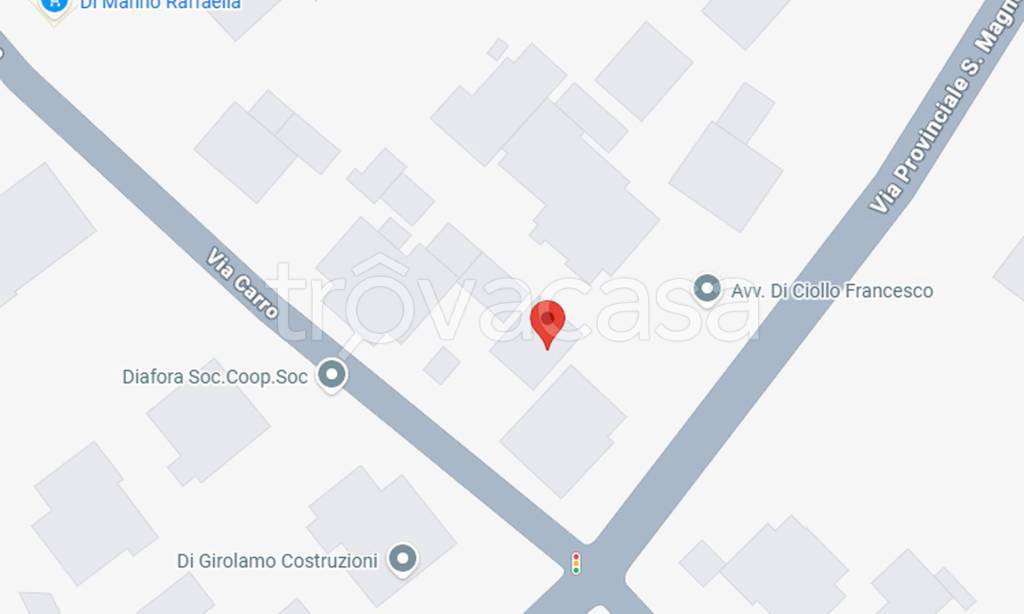 immagine annuncio 5 di 11