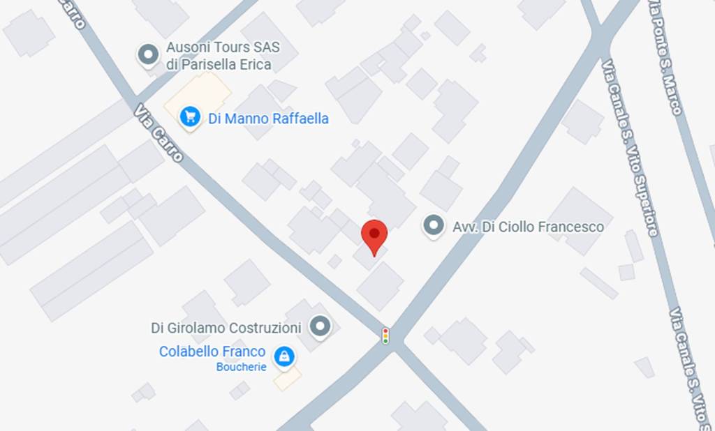 immagine annuncio 6 di 11