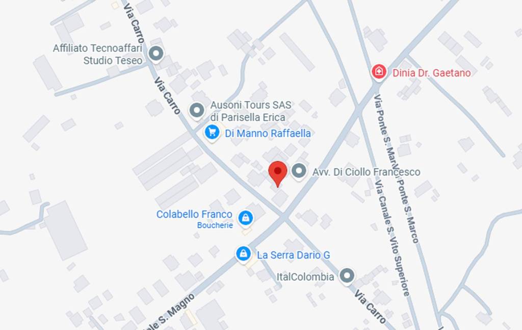 immagine annuncio 7 di 11