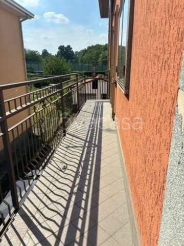 immagine annuncio 10 di 13