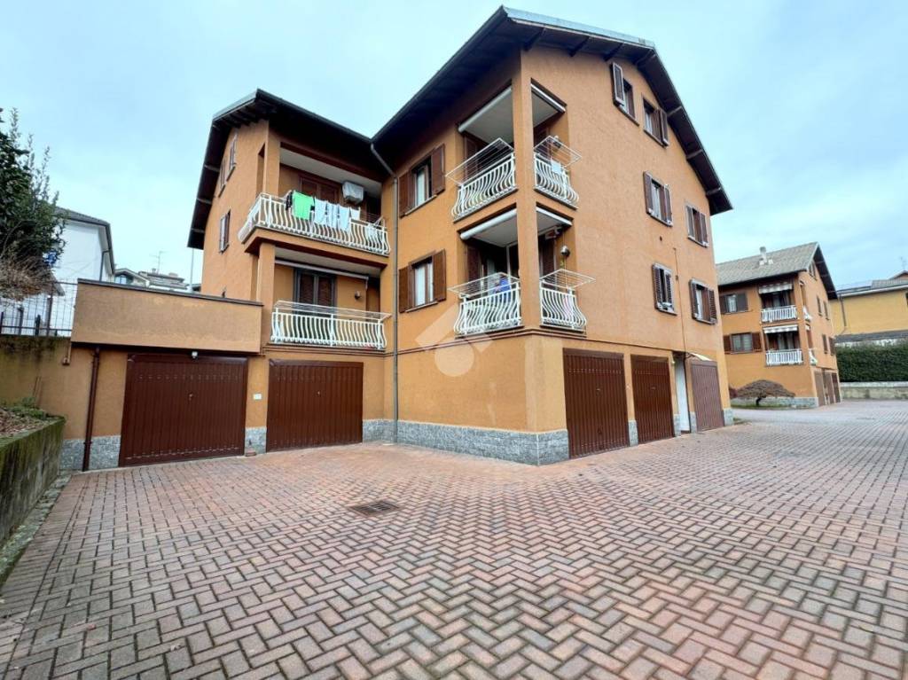 immagine annuncio 1 di 15