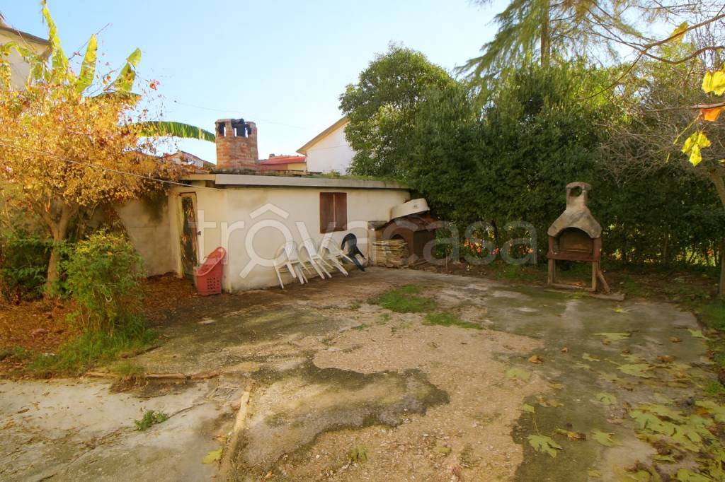 immagine annuncio 6 di 14