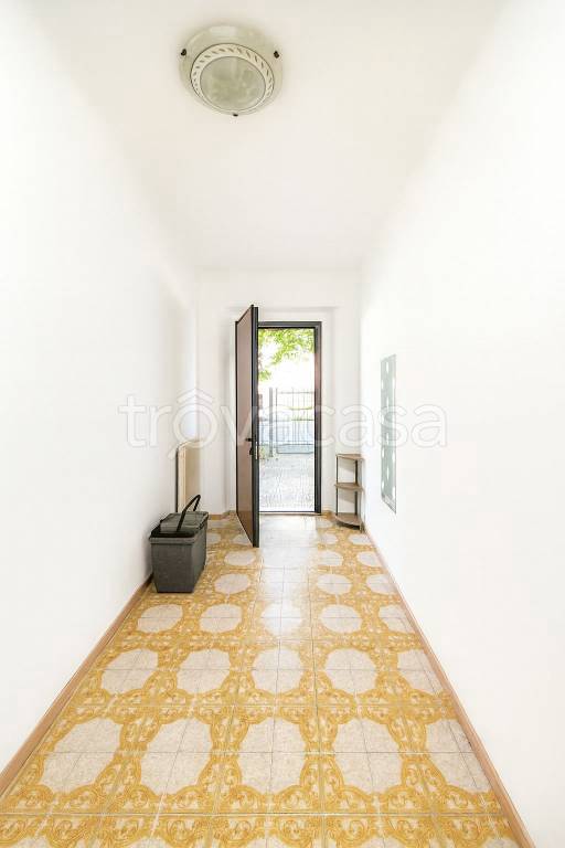 immagine annuncio 11 di 14