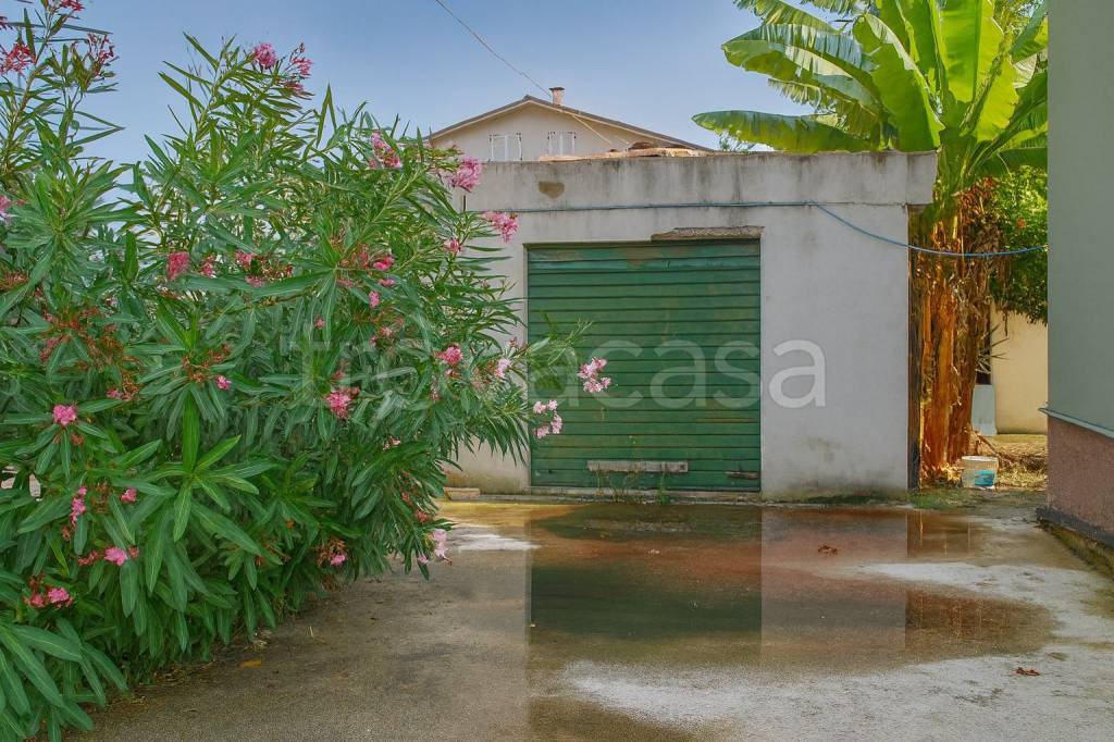 immagine annuncio 13 di 14