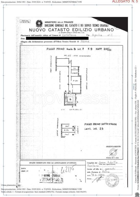 immagine annuncio 8 di 15