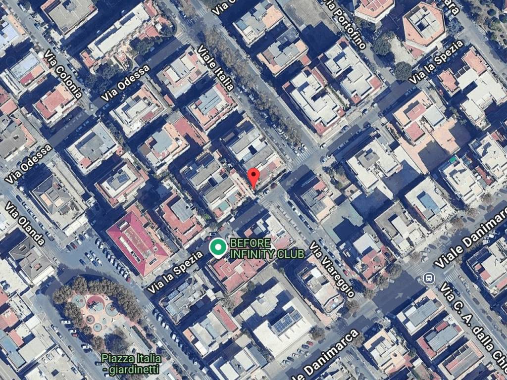 immagine annuncio 1 di 10