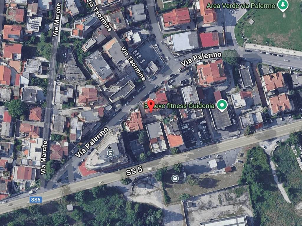 immagine annuncio 1 di 10