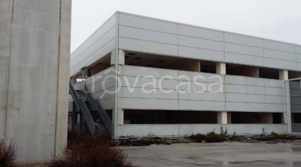 immagine annuncio 10 di 12