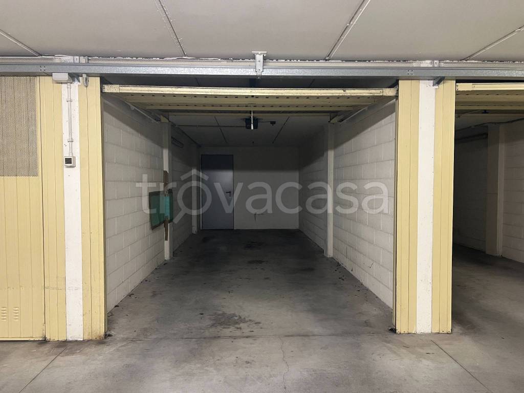 immagine annuncio 10 di 11