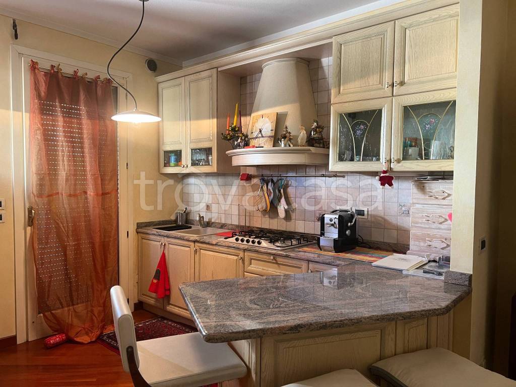 immagine annuncio 2 di 11