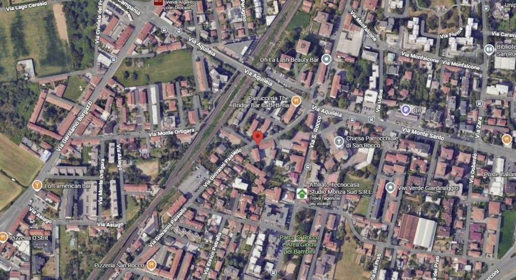 immagine annuncio 1 di 10