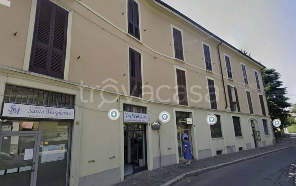 immagine annuncio 2 di 10