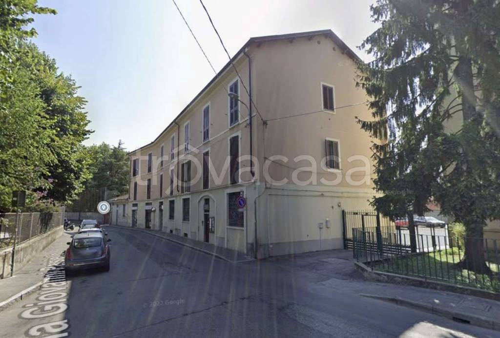 immagine annuncio 3 di 10