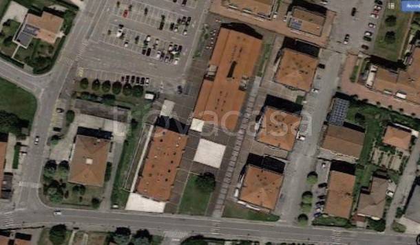 immagine annuncio 3 di 8