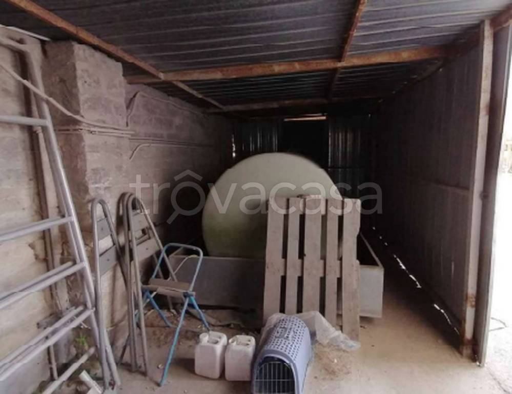 immagine annuncio 4 di 11