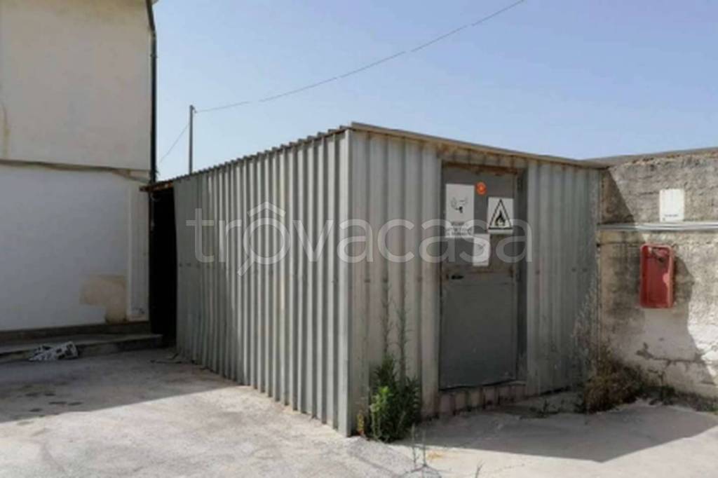 immagine annuncio 5 di 11