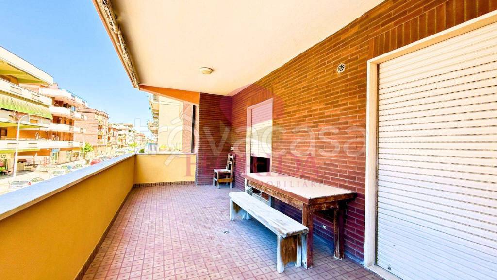 immagine annuncio 10 di 11