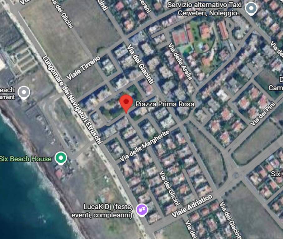 immagine annuncio 3 di 10