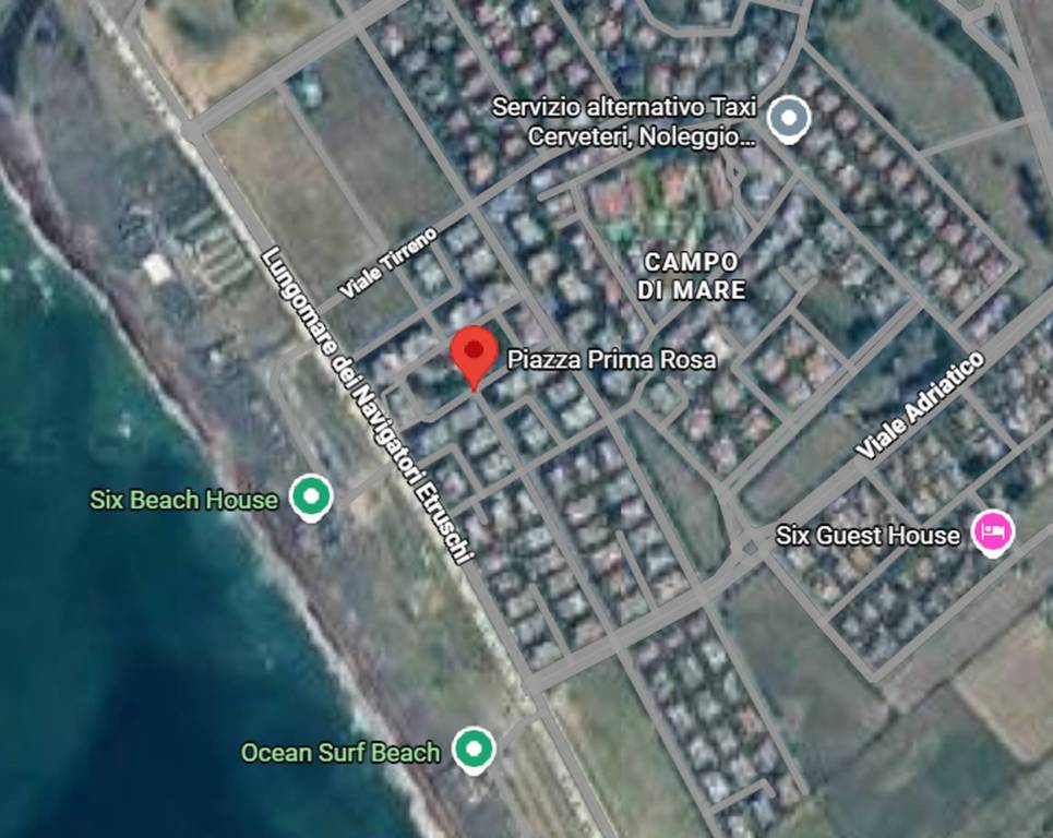 immagine annuncio 4 di 10