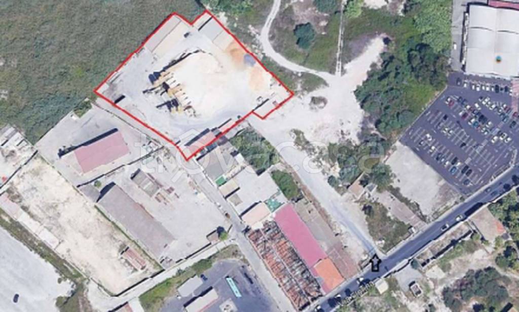 immagine annuncio 10 di 11