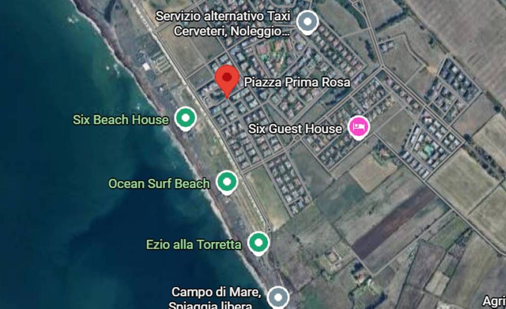 immagine annuncio 6 di 10