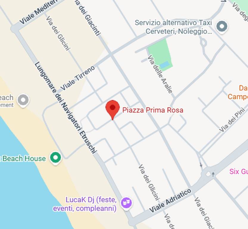 immagine annuncio 9 di 10