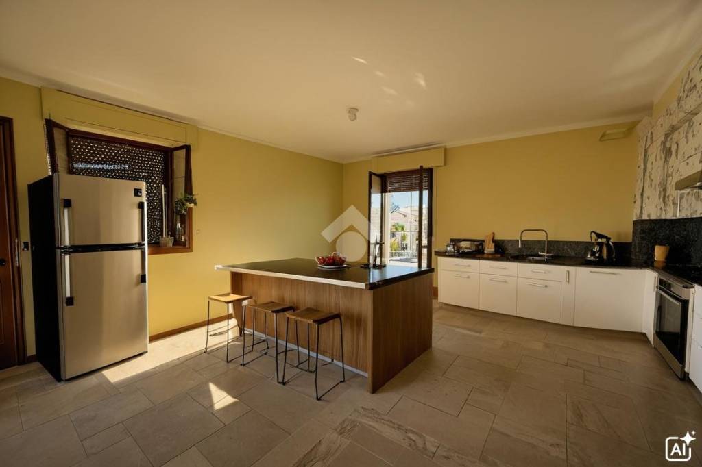 immagine annuncio 2 di 14