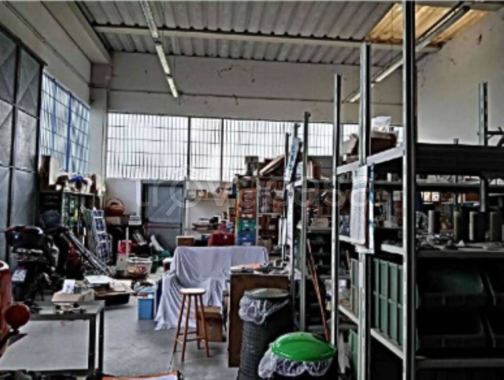 immagine annuncio 4 di 11