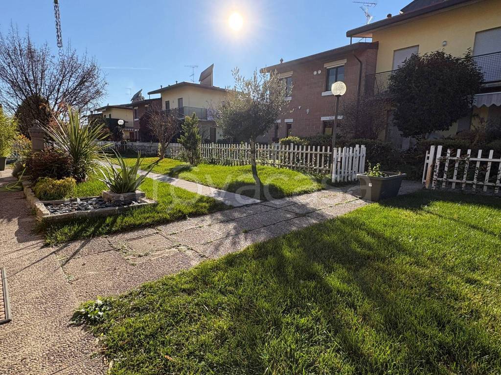 immagine annuncio 2 di 15