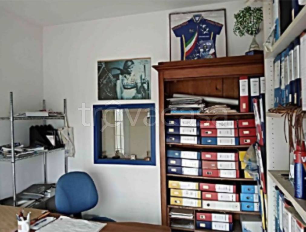 immagine annuncio 5 di 11