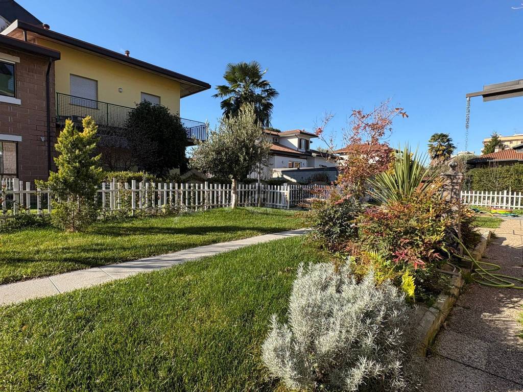 immagine annuncio 4 di 15