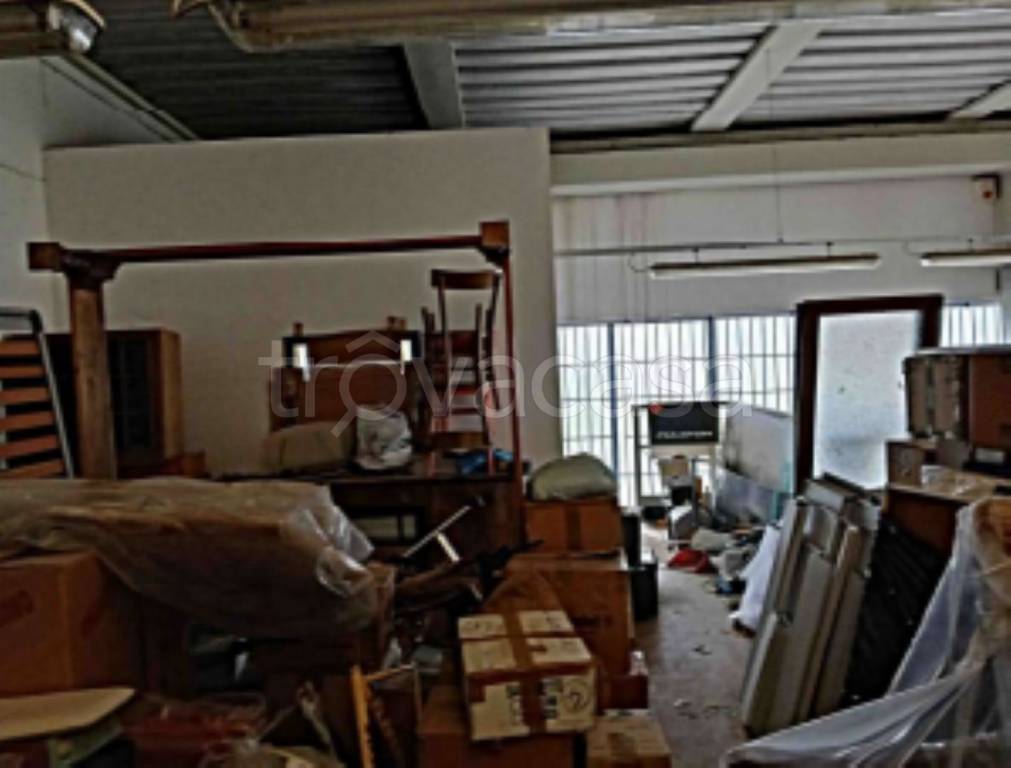 immagine annuncio 8 di 11