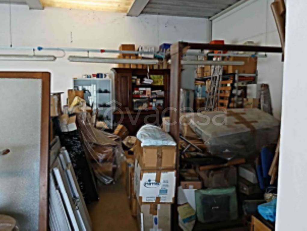 immagine annuncio 9 di 11