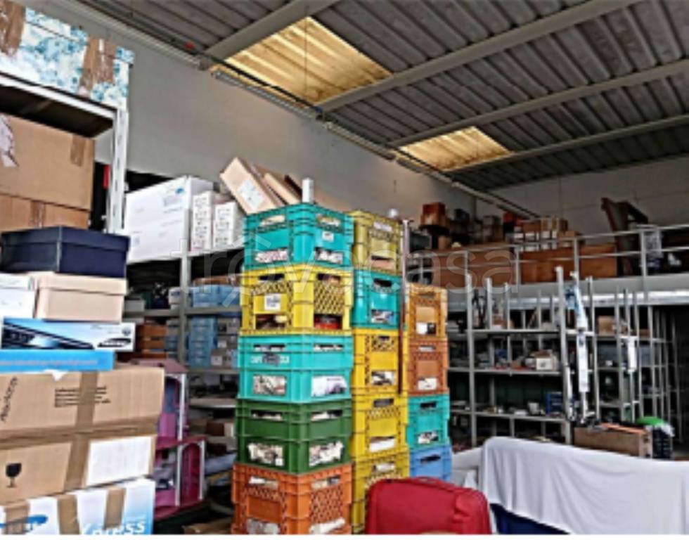 immagine annuncio 10 di 11