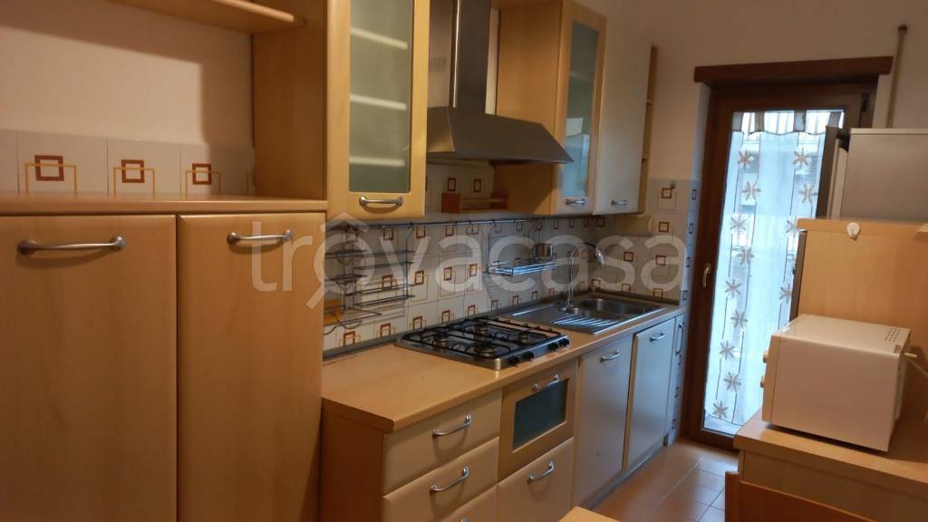 immagine annuncio 2 di 12