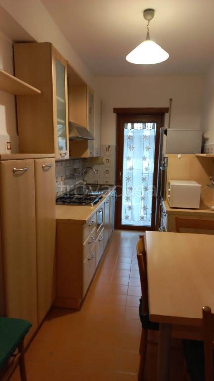 immagine annuncio 3 di 12