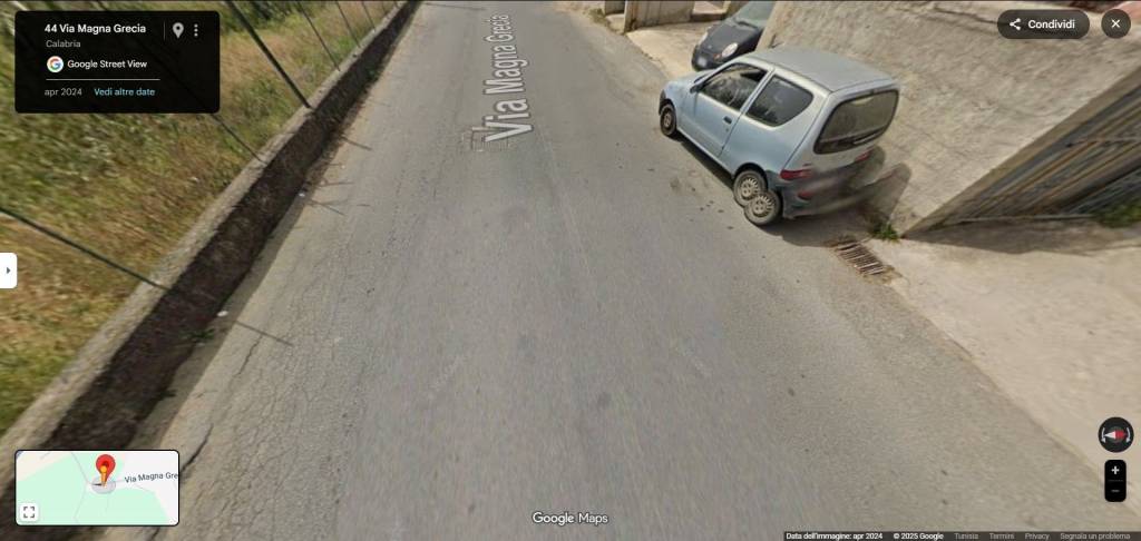 immagine annuncio 1 di 11