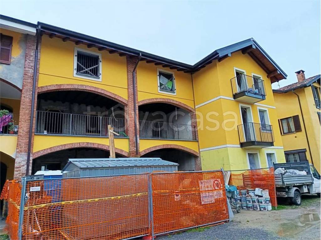 immagine annuncio 1 di 8