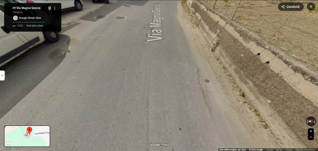 immagine annuncio 3 di 10