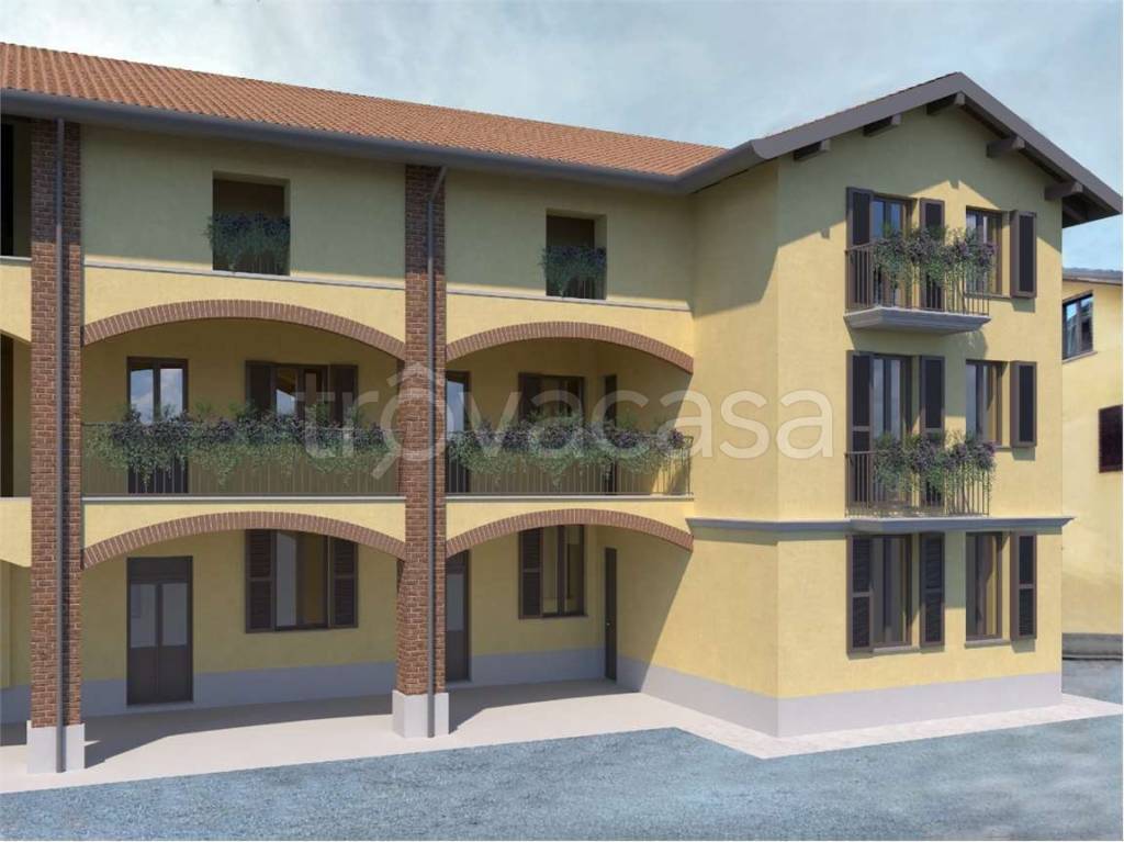 immagine annuncio 3 di 8