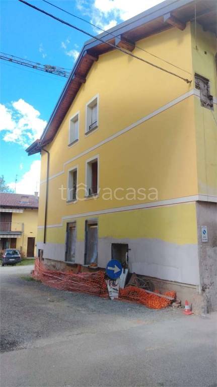 immagine annuncio 7 di 8