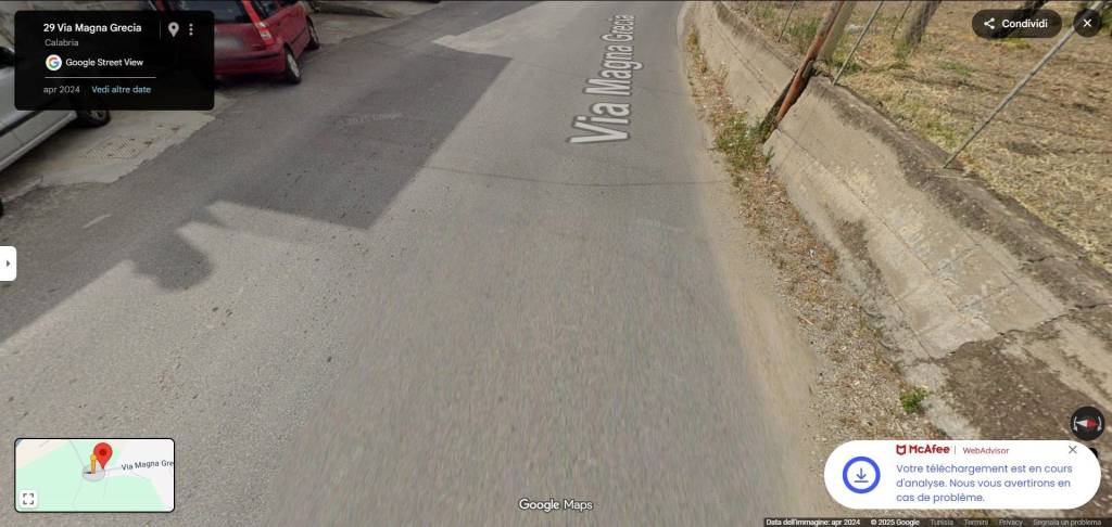 immagine annuncio 4 di 10