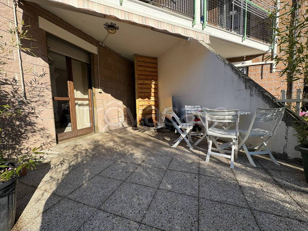 immagine annuncio 6 di 15