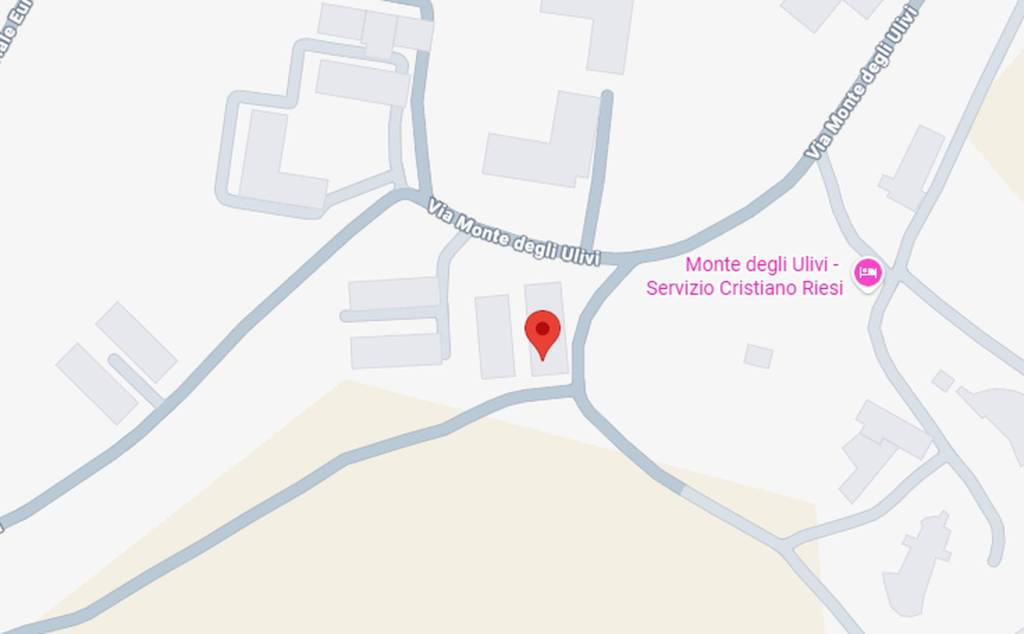 immagine annuncio 3 di 10