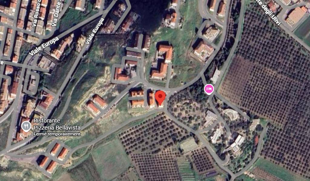 immagine annuncio 7 di 10