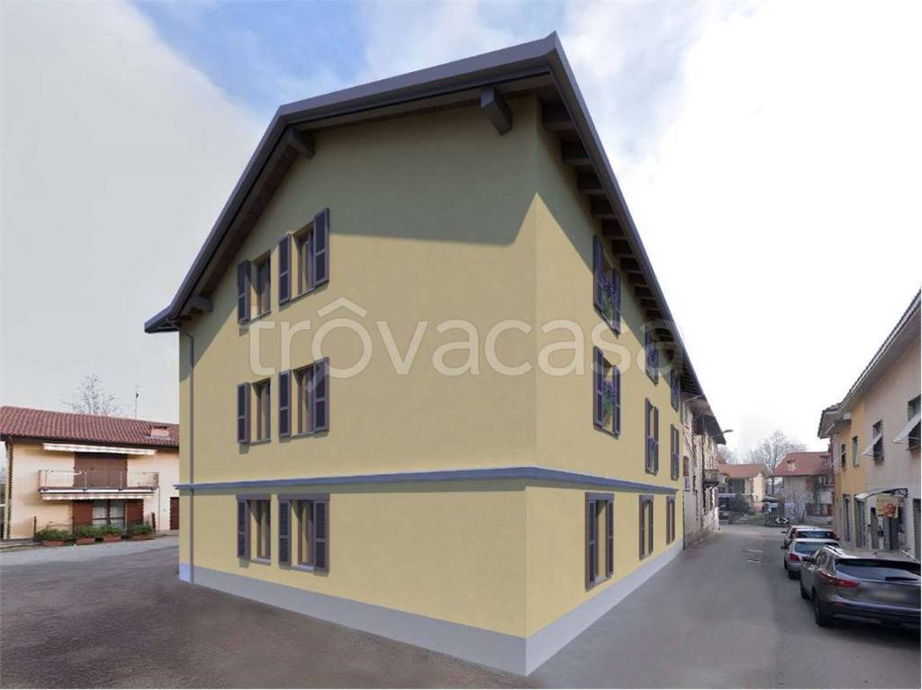 immagine annuncio 4 di 8