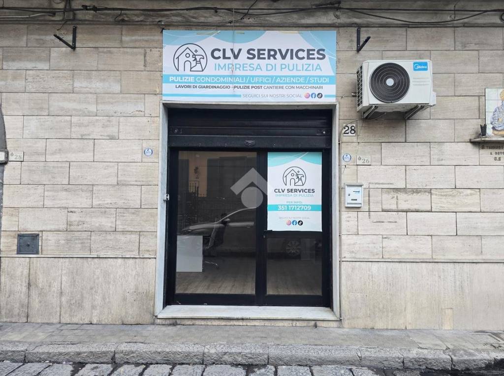 immagine annuncio 4 di 11